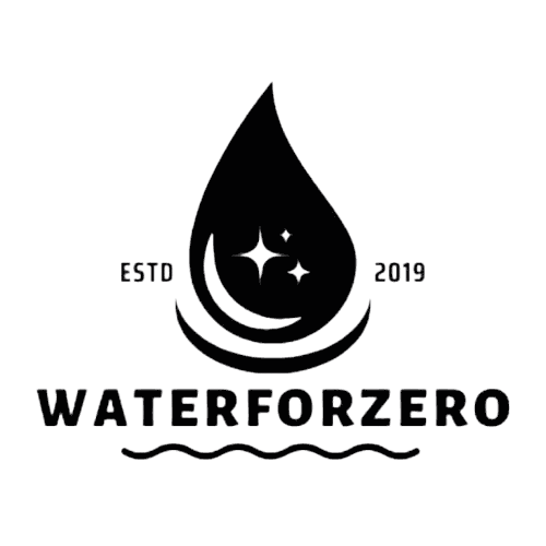 WaterforZero