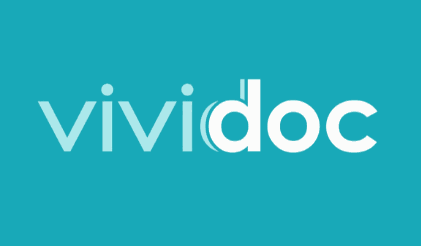 Odoo – Beispiel 1 für drei Spalten